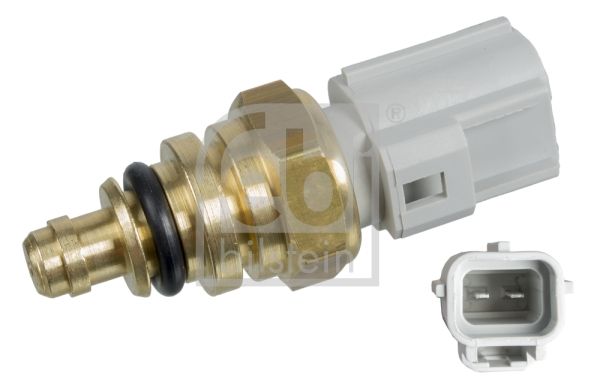 FEBI BILSTEIN Sensor, Kühlmitteltemperatur (106482) Thumbnail