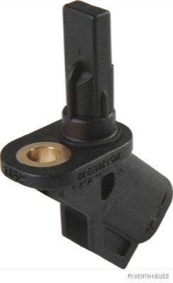 HERTH+BUSS JAKOPARTS Sensor, Raddrehzahl (J5903000)