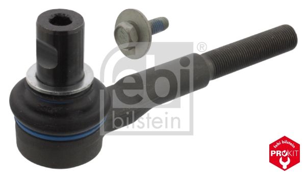 FEBI BILSTEIN Spurstangenkopf (37338)