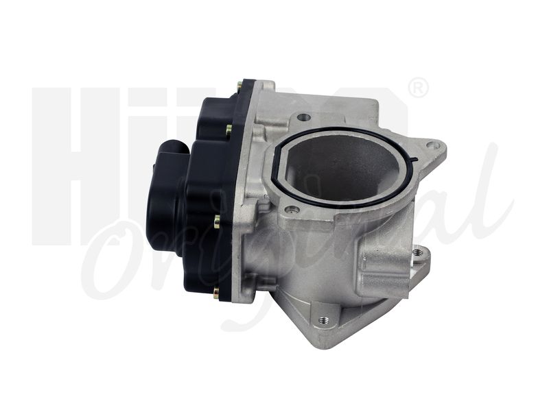 HITACHI AGR-Ventil (138460) HITACHI AGR-Ventil (138460)