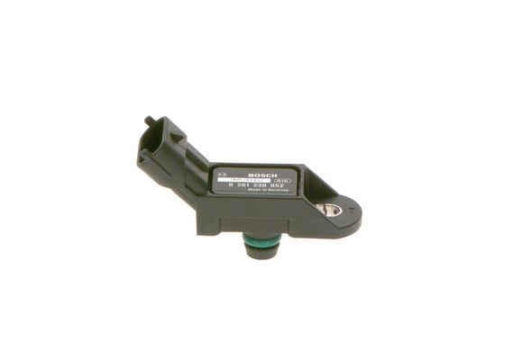 BOSCH Sensor (0 261 230 052)
