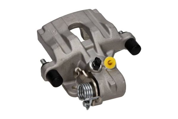 MAXGEAR Bremssattel (82-0024)