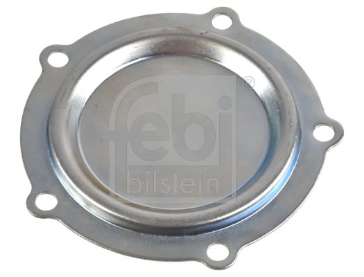 FEBI BILSTEIN Schutzdeckel, Radnabe (173394) Thumbnail