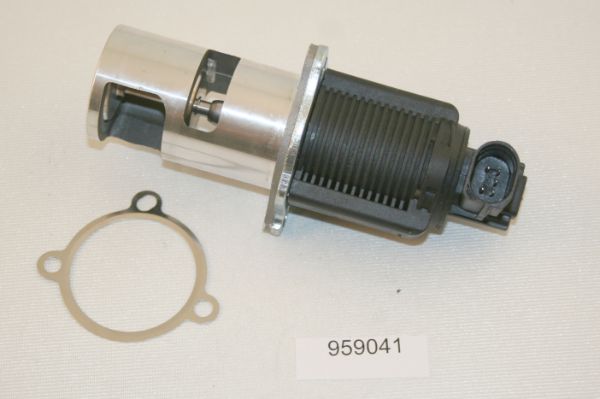 AUTEX AGR-Ventil (959041)