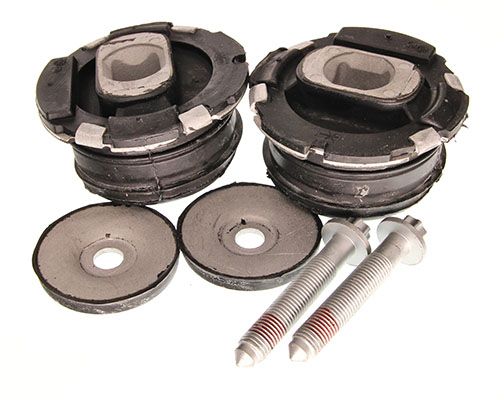 MAXGEAR Reparatursatz, Achskörper (72-1356)
