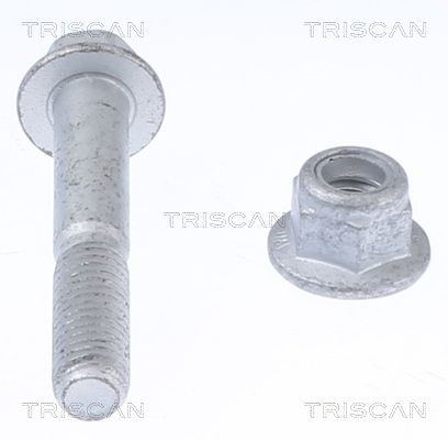TRISCAN Reparatursatz, Radaufhängung (8500 10405)