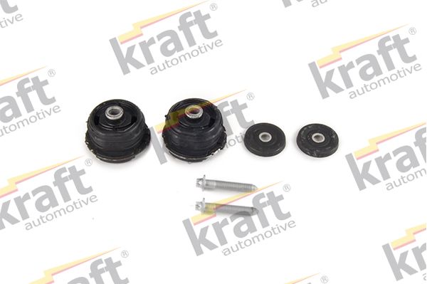 KRAFT AUTOMOTIVE Reparatursatz, Achskörper (4241160)