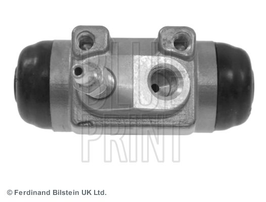 BLUE PRINT Radbremszylinder (ADG04486)