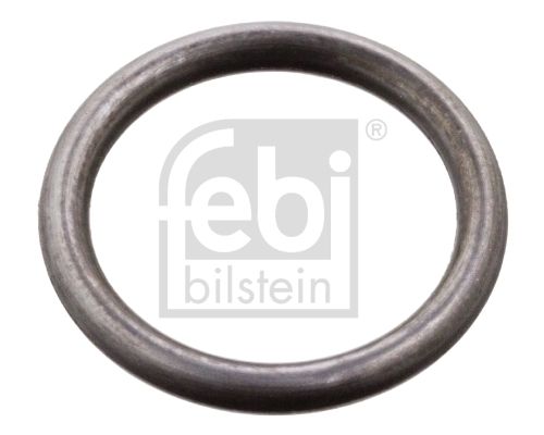 FEBI BILSTEIN Dichtring (104678) Thumbnail