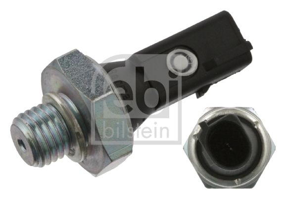 FEBI BILSTEIN Öldruckschalter (36499) | KFZ-6778773