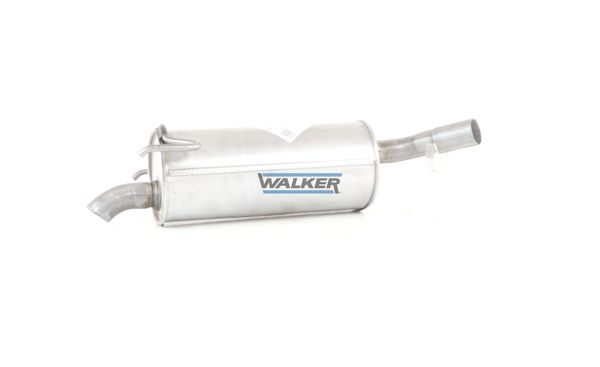 WALKER Endschalldämpfer (22478) | KFZ-6867419