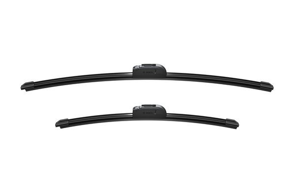 BOSCH Wischblatt (3 397 014 191)