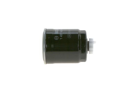 BOSCH Kraftstofffilter (1 457 434 103)