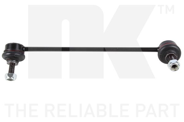 NK Stange/Strebe, Stabilisator (5113905) NK Stange/Strebe, Stabilisator (5113905)