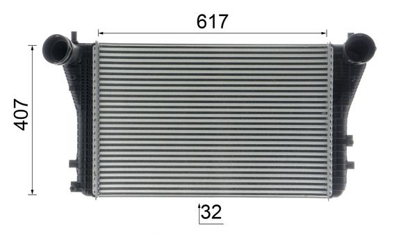 MAHLE Expansionsventil, Klimaanlage (AVE 90 000P) MAHLE Expansionsventil, Klimaanlage (AVE 90 000P)