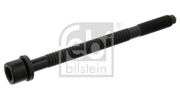 FEBI BILSTEIN Zylinderkopfschraube (02120)