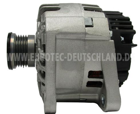 EUROTEC Generator (12090035)