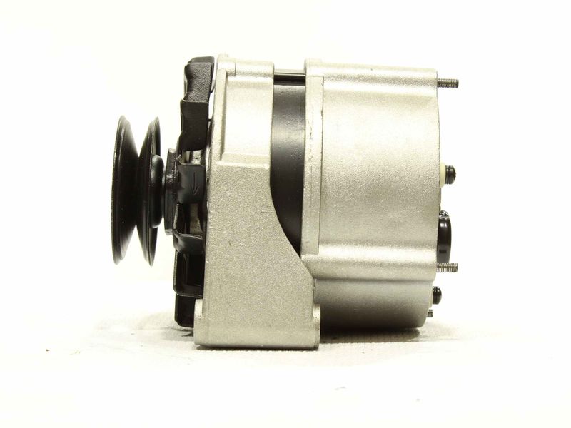 ALANKO Generator (10442538)
