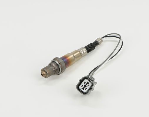 BOSCH Lambdasonde (0 258 986 604)