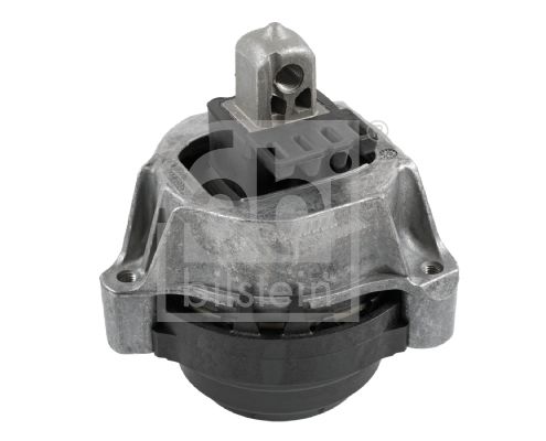FEBI BILSTEIN Lagerung, Motor (174764) | KFZ-6533827