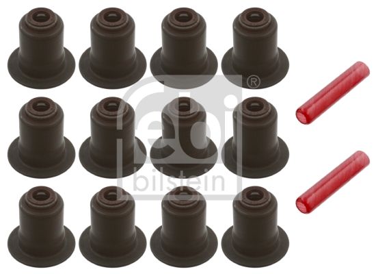 FEBI BILSTEIN Dichtungssatz, Ventilschaft (32225) Thumbnail