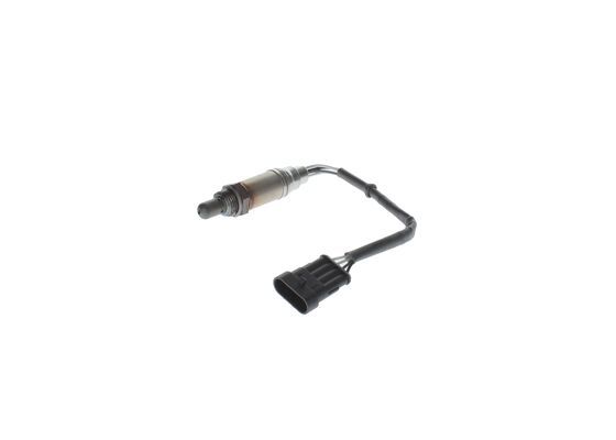 BOSCH Lambdasonde (0 258 005 087)