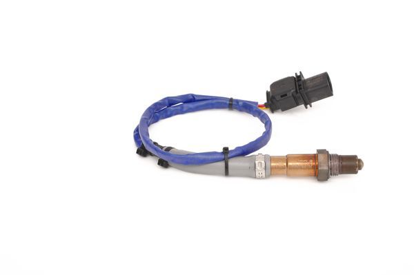 BOSCH Lambdasonde (0 258 007 308)