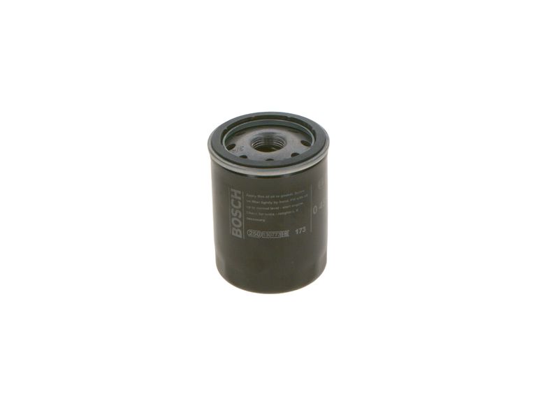 BOSCH Ölfilter (0 451 103 276) BOSCH Ölfilter (0 451 103 276)