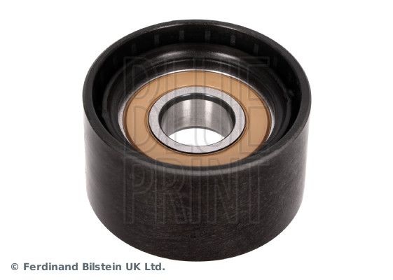 BLUE PRINT Umlenk-/Führungsrolle, Keilrippenriemen (ADA109603)