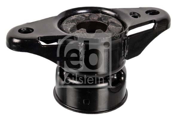 FEBI BILSTEIN Luftfilter (171358)