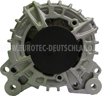 EUROTEC Generator (12090702)