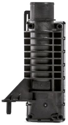 MAHLE Ladeluftkühler (CI 533 000P)