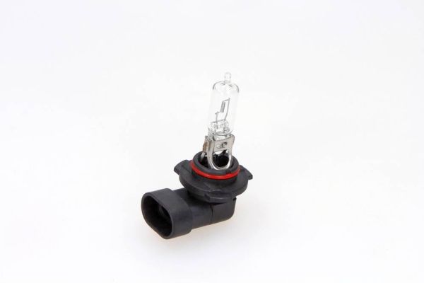MAXGEAR Glühlampe, Hauptscheinwerfer (78-0014) | KFZ-6992829