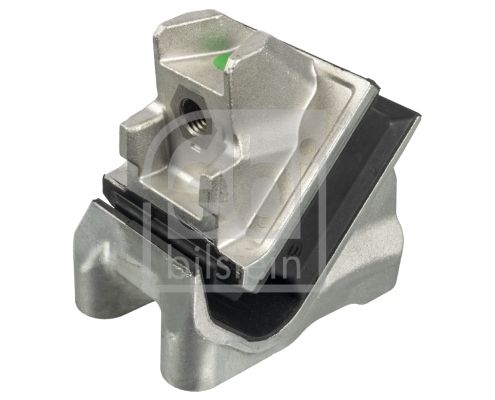 FEBI BILSTEIN Lagerung, Motor (170563) Thumbnail