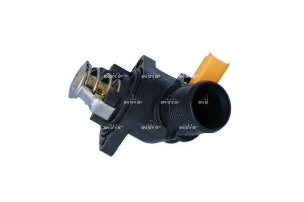 NRF Thermostat, Kühlmittel (725015)