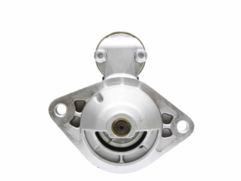 ALANKO Starter (10440616)