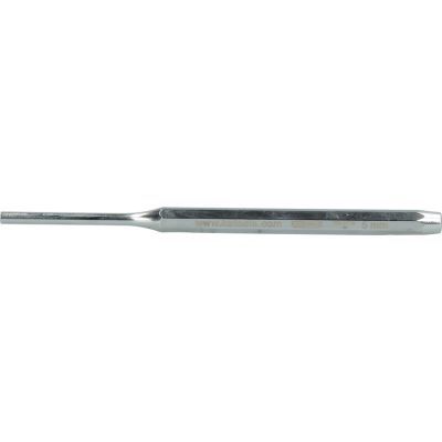 KS TOOLS Splinttreiber (156.0114-E)