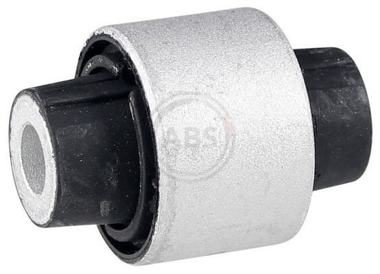 A.B.S. Lagerung, Lenker (271445)