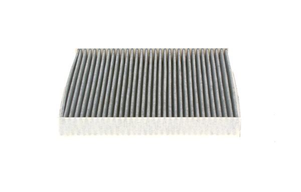 BOSCH Filter, Innenraumluft (1 987 432 357) BOSCH Filter, Innenraumluft (1 987 432 357)