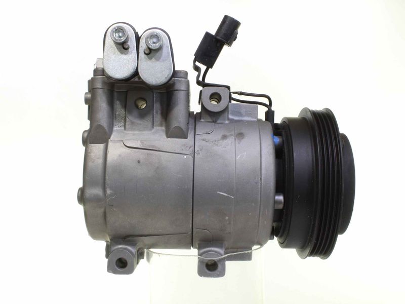 ALANKO Kompressor, Klimaanlage (10550796)