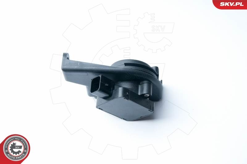 ESEN SKV Sensor, Drosselklappenstellung (17SKV015)