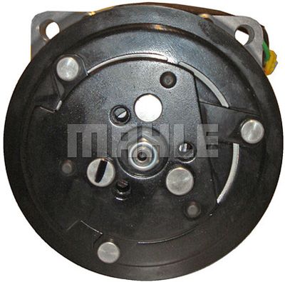 MAHLE Kompressor, Klimaanlage (ACP 29 000S)