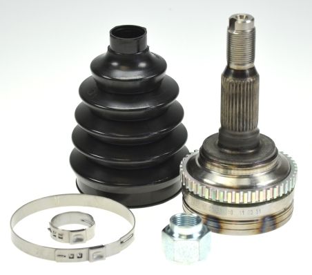 SPIDAN Gelenksatz, Antriebswelle (24988)