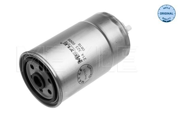 MEYLE Kraftstofffilter (214 323 0000)