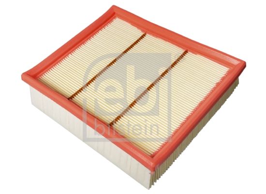 FEBI BILSTEIN Luftfilter (100466) Thumbnail
