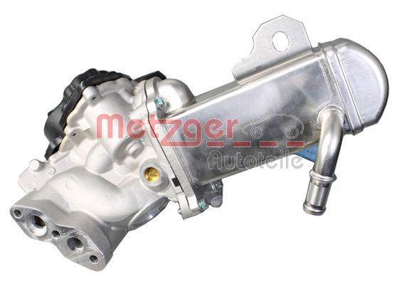METZGER AGR-Modul (0892751)