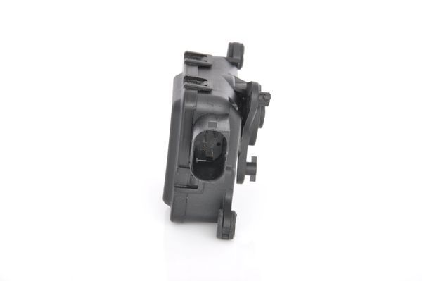 BOSCH Stellelement, Mischklappe (0 132 801 174)