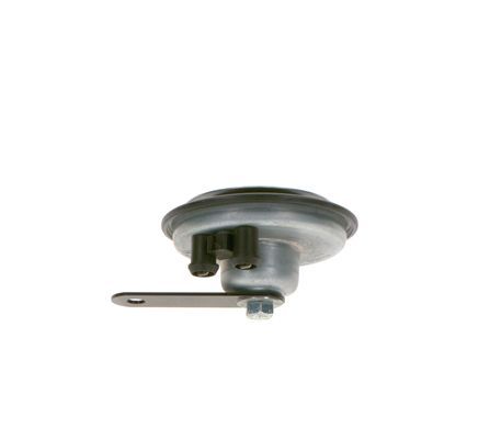 BOSCH Horn (0 986 320 136) BOSCH Horn (0 986 320 136)