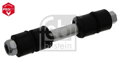 FEBI BILSTEIN Stange/Strebe, Stabilisator (33930)