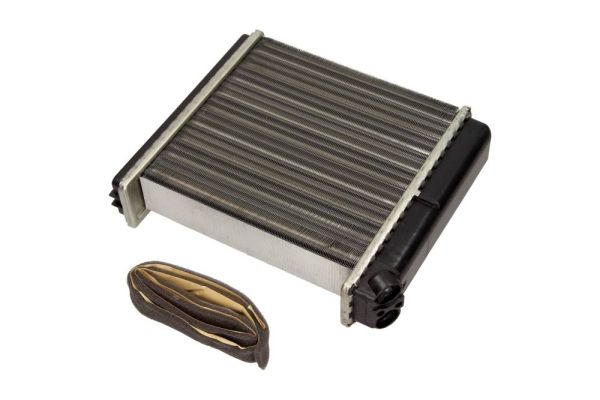 MAXGEAR Wärmetauscher, Innenraumheizung (18-0119)